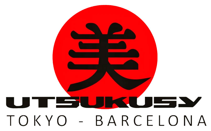 Utsukusy – Meso Chip