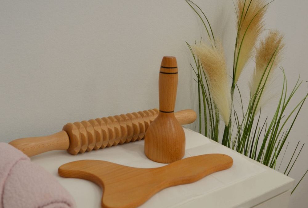 Koju masažu odabrati? Vodič kroz masaže u Beauty Boxu