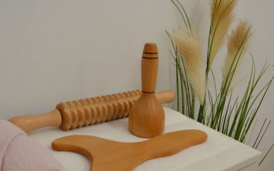 Koju masažu odabrati? Vodič kroz masaže u Beauty Boxu